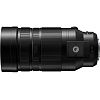 Объектив Panasonic Lumix Leica DG Vario-Elmar 100-400mm f/4.0-6.3 ASPH O.I.S PSO-8