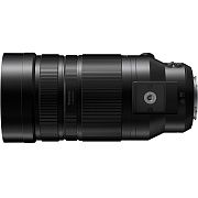 Объектив Panasonic Lumix Leica DG Vario-Elmar 100-400mm f/4.0-6.3 ASPH O.I.S PSO-8