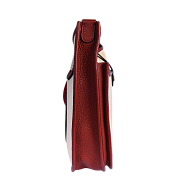 Сумка Hermes Evelyne 29 HERW-1