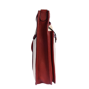 Сумка Hermes Evelyne 29, Б/У HERW-1