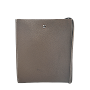 Сумка Hermes Onimaitou Etoupe HOE-1