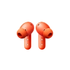 Беспроводные наушники Nothing Buds 2A, оранжевый NTHB2A-OR