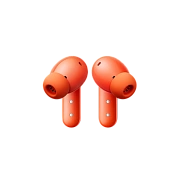 Беспроводные наушники Nothing Buds 2A, оранжевый NTHB2A-OR