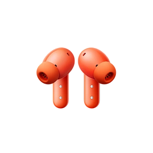 Беспроводные наушники Nothing Buds 2A, оранжевый NTHB2A-OR