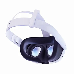Meta Quest 3 512Gb OQ-6