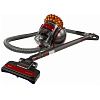 Пылесос Dyson Cinetic Big Ball Multifloor 2 CY264
