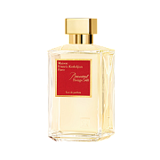 Парфюмерная вода Maison Francis Kurkdjian - Baccarat Rouge 540 - 200мл PERF-313