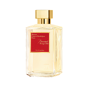 Парфюмерная вода Maison Francis Kurkdjian - Baccarat Rouge 540 - 200мл PERF-313