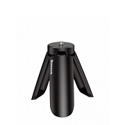 Стабилизатор Baseus Control Gimbal Tripod, черный BST-1