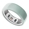Умное кольцо Oura Ring Gen 4 Ceramic, размер US8, зеленый ORG4US8-GR