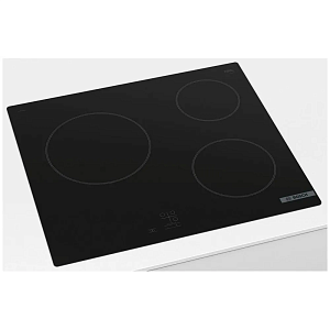 Варочная поверхность Bosch PKM61RAA8E PKM61RAA8E