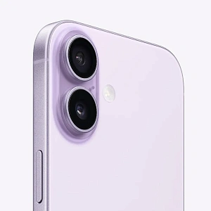 iPhone 17 256Gb Lavender IP17-1