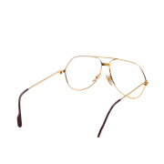 Очки Cartier Vendom CVO-1