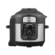 Мультиварка Ninja Foodi MAX 9 в 1 OP500EU OP500EU