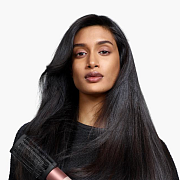 Стайлер Dyson Airwrap HS08 Complete Long Ceramic Pink/Rose Gold HS08LCPR