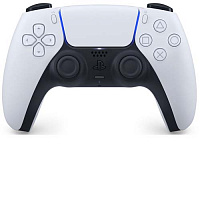 Аудио, TV и игры