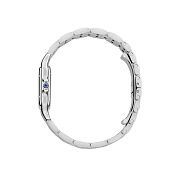 Часы Panthere De Cartier Medium WSPN0015