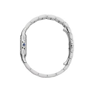 Часы Panthere De Cartier Medium WSPN0015