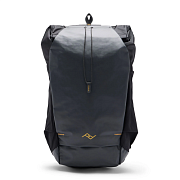 Рюкзак Peak Design Outdoor 25L, черный BABP-25-BK-1