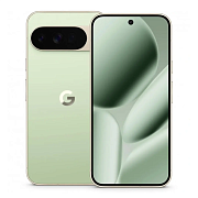 Смартфон Google Pixel 10 Pro 256Gb Jade GP10-256JD