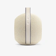 Портативная колонка Devialet Mania | Sandstorm BT369