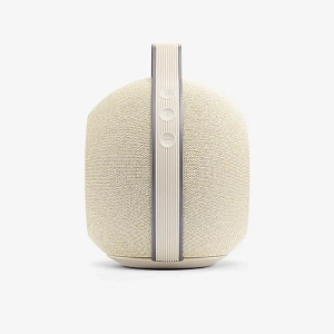 Портативная колонка Devialet Mania | Sandstorm BT369