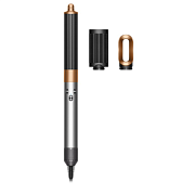 Фен Стайлер Dyson Airwrap HS02 Origin Nickel Copper HS02-1
