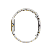 Часы Panthere De Cartier Yellow Gold Medium W2PN0019