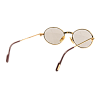 Очки Cartier Saint-Honoré, Б/У CGO-12