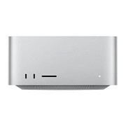 Apple Mac Studio Z1CD0023A