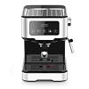 Кофемашина LePresso Dual Drip Barista, Для других стран LP15DCMBK