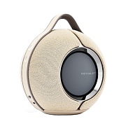 Портативная колонка Devialet Mania | Sandstorm BT369