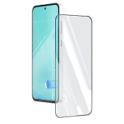 Защитное стекло для Samsung Galaxy S24 FE SG24FEGLS