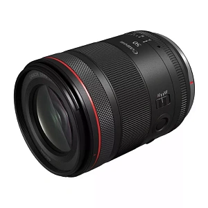 Объектив Canon RF 50mm f/1.4L VCM CANO50VCM