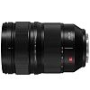 Объектив Panasonic Lumix S 24-70mm f/2.8 Pro PNS-11