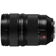 Объектив Panasonic Lumix S 24-70mm f/2.8 Pro PNS-11
