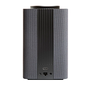 Умная колонка Яндекс Станция Макс с Алисой, YNDX-008 YNDX-008