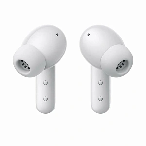 Беспроводные наушники Nothing Buds Pro 2, серый NBP2-LG