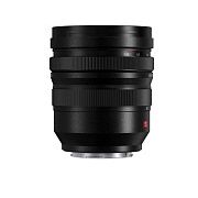 Объектив Panasonic Lumix S 16-35 mm f/4 L-Mount PSO-4