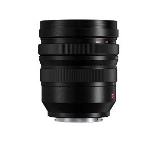 Объектив Panasonic Lumix S 16-35 mm f/4 L-Mount PSO-4