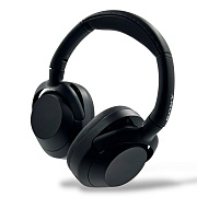Беспроводные наушники Sony WH-ULT900N Black ULT900N