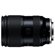 Объектив Tamron 28-75mm F/2.8 Di III VXD G2 (A063) Sony E TRM 10