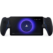 Sony PlayStation Portal Remote Player Black PS-434