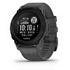 Спортивные часы Garmin Descent G1 Slate Gray 010-02604-10