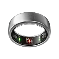 Oura Ring