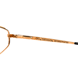 Очки Tiffany, Б/У TF-01