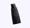 Портативный анализатор метаболизма Lumen Metabolism Tracker MF-V2-01