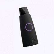 Портативный анализатор метаболизма Lumen Metabolism Tracker MF-V2-01