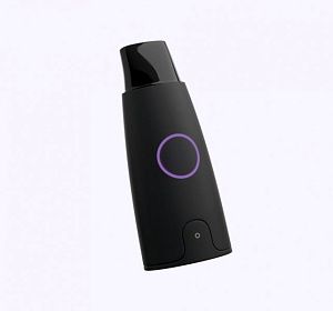 Портативный анализатор метаболизма Lumen Metabolism Tracker MF-V2-01