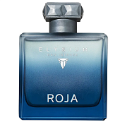 Парфюмерная вода Roja Parfums Elixir Pour Femme RPEPF-02